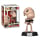 Figurka z gier Funko POP Star Wars: PM 25th - Battle Droid